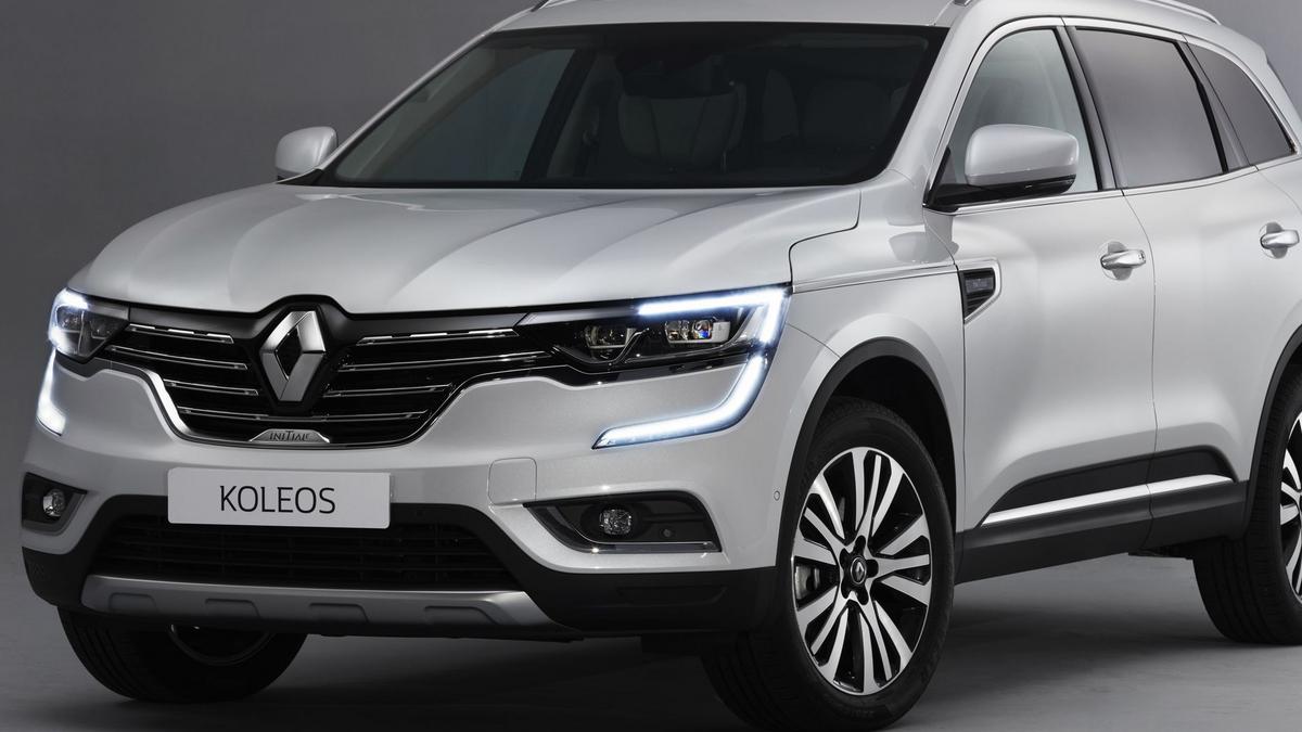 renault_87842_global_en