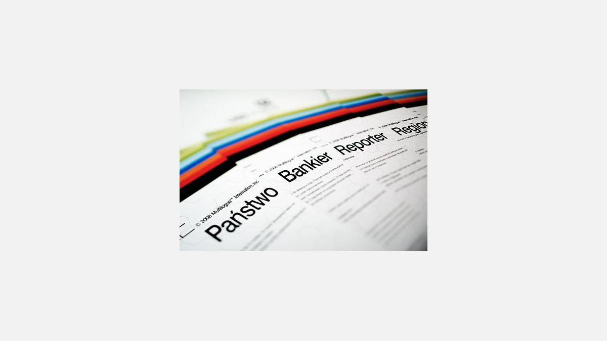 WhiteSmoke Studio dla Pracownia Gier