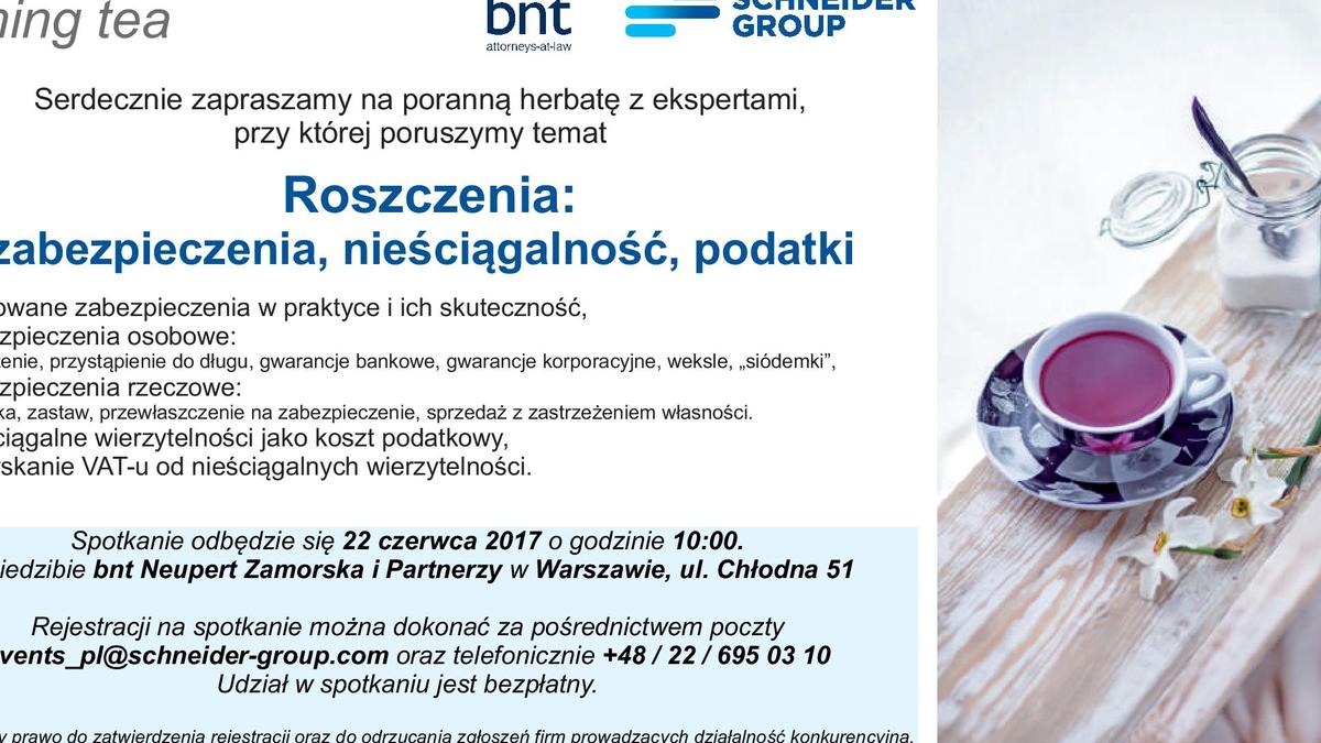 170622_MT_roszczenia (1)-page-001