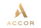 Accor