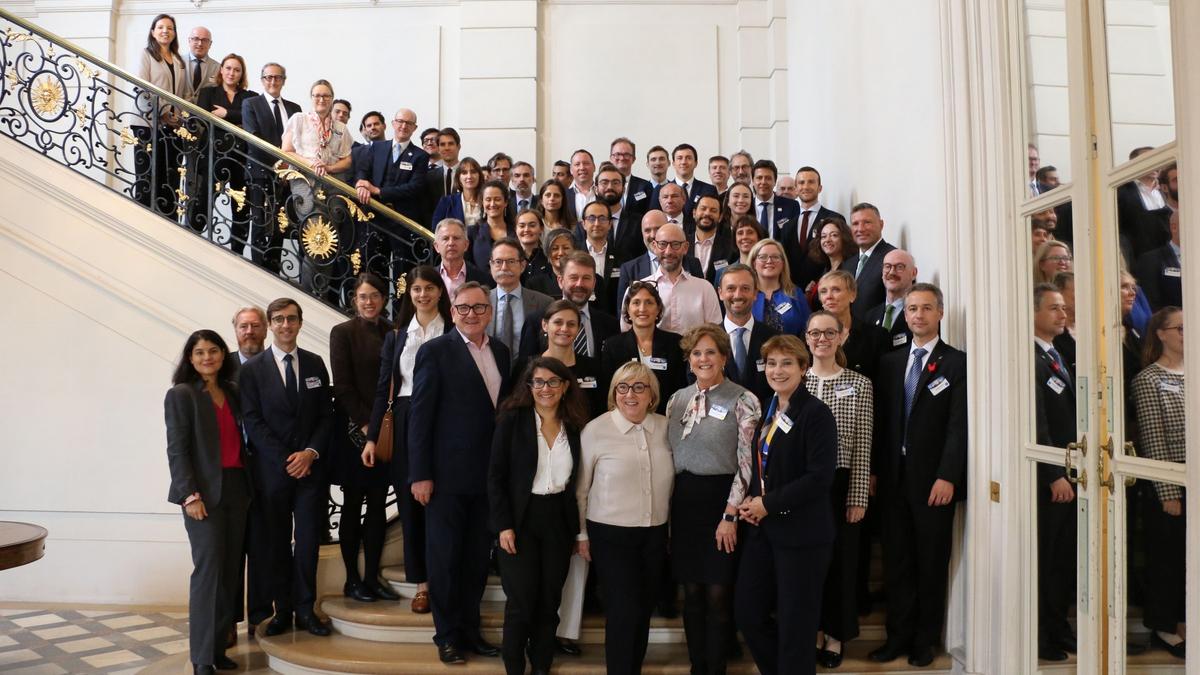 UK-france-business-forum-french-chamber-great-britain