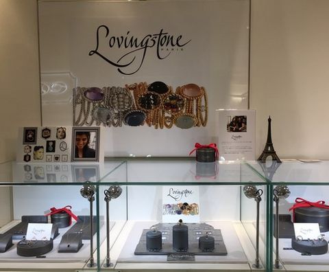 Bien-être Co. Bien-être Co.