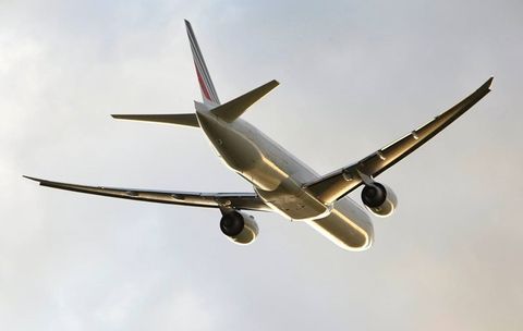 볼로레 로지스틱스 – Air France KLM Martinair Cargo와 프랑스 미국 노선간 최초의 저탄소 항공화물 운송 시작 볼로레 로지스틱스 – Air France KLM Martinair Cargo와 프랑스 미국 노선간 최초의 저탄소 항공화물 운송 시작