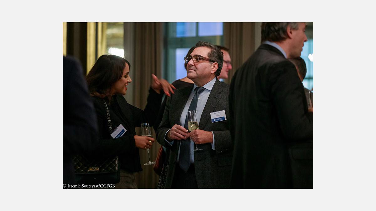 Christmas-Party-2022-the-French-Chamber