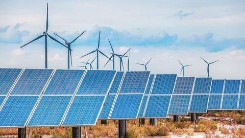 FKCCI - Comité Energie FKCCI - Comité Energie