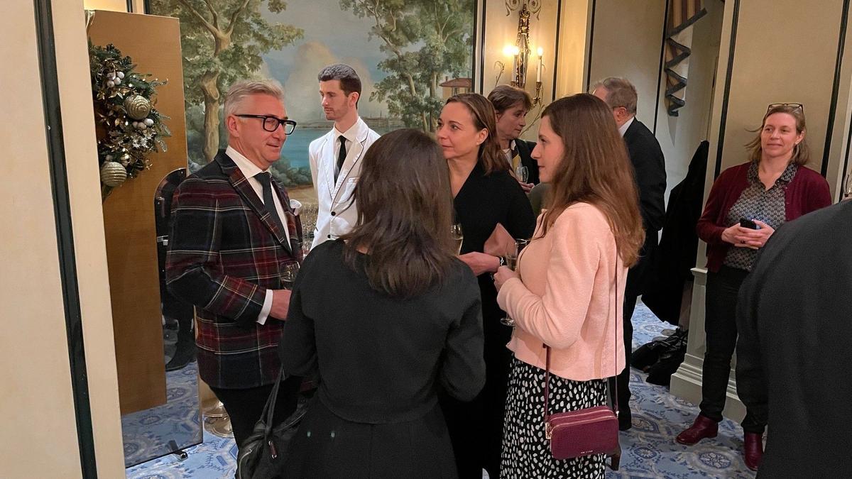 Elizabeth-Anglès-d’Auriac-french-chamber-great-britain