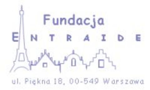 logo_entraide