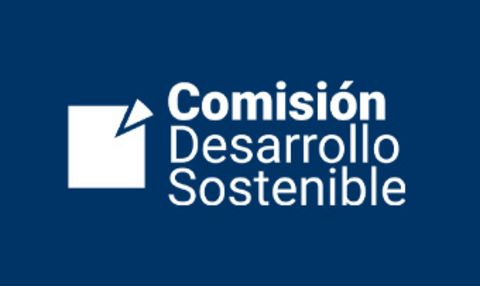 Comisión de Desarrollo sostenible