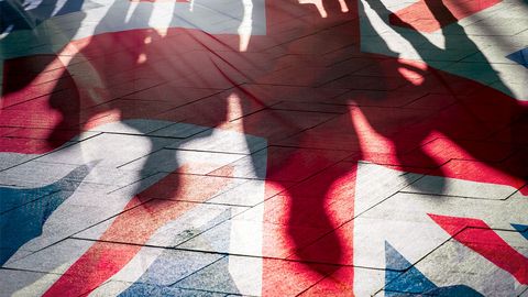 talent-and-immigration-french-chamber-of-great-britain