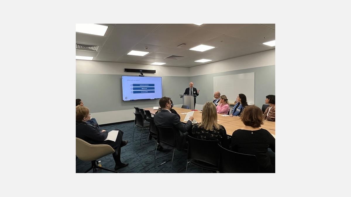 hr-club-legal-update-French-Chamber-of-Great-Britain