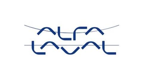 ALFA LAVAL SINGAPORE