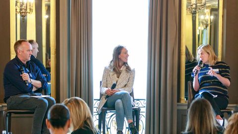 Luxury_Club_Breakfast_Metaverse_French_Chamber_of_Great_Britain