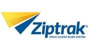 Ziptrak logo