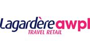 Lagardere travel retail logo