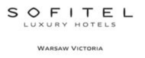 sofitel