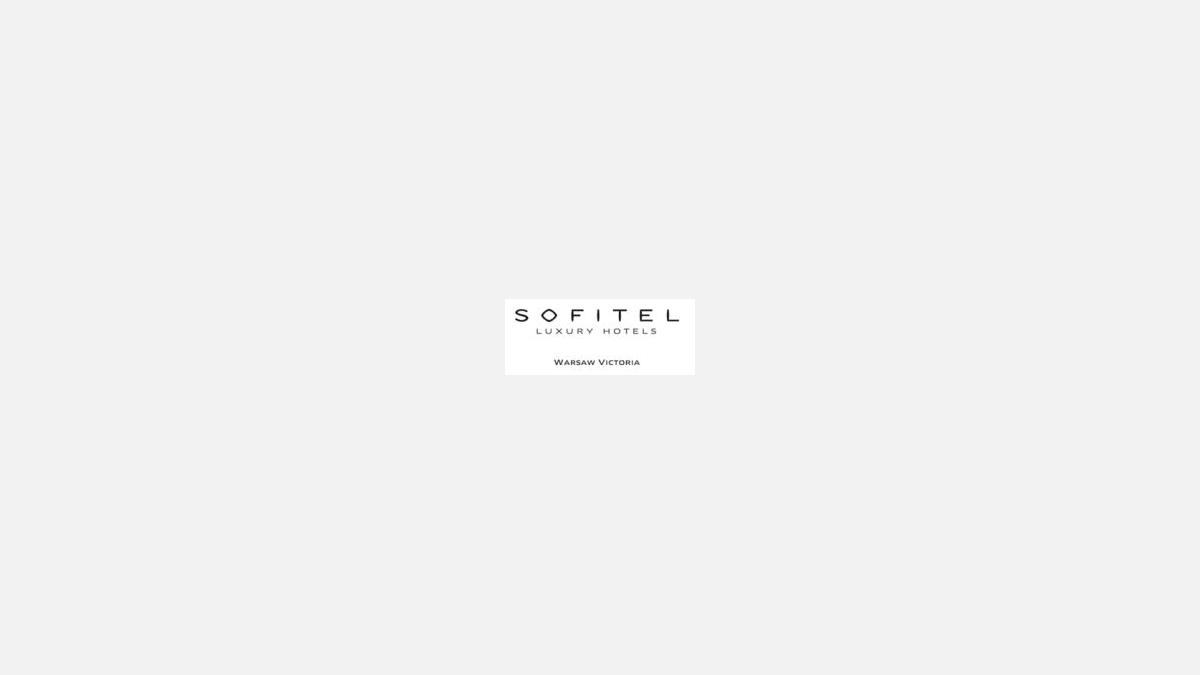 sofitel