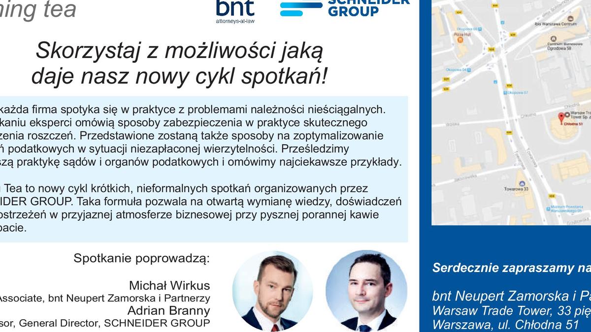 170622_MT_roszczenia (1)-page-002