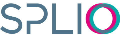 SPLIO