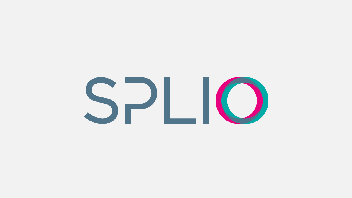 SPLIO