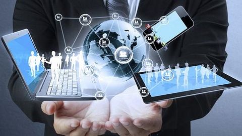 Online directory Online directory