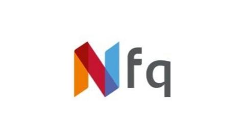 NFQ