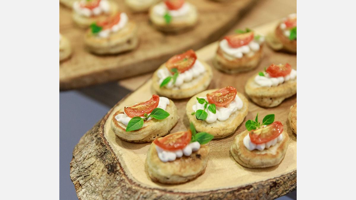 Cocktail-de-la-Rentrée-2022-the-French-Chamber