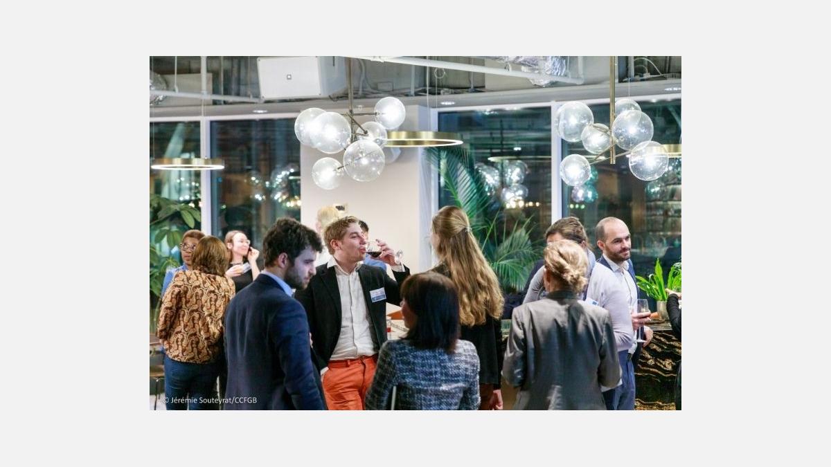 Net-Zero-Leadership-Programme-Eco-design-and-circularity-the-French-Chamber-of-Great-Britain