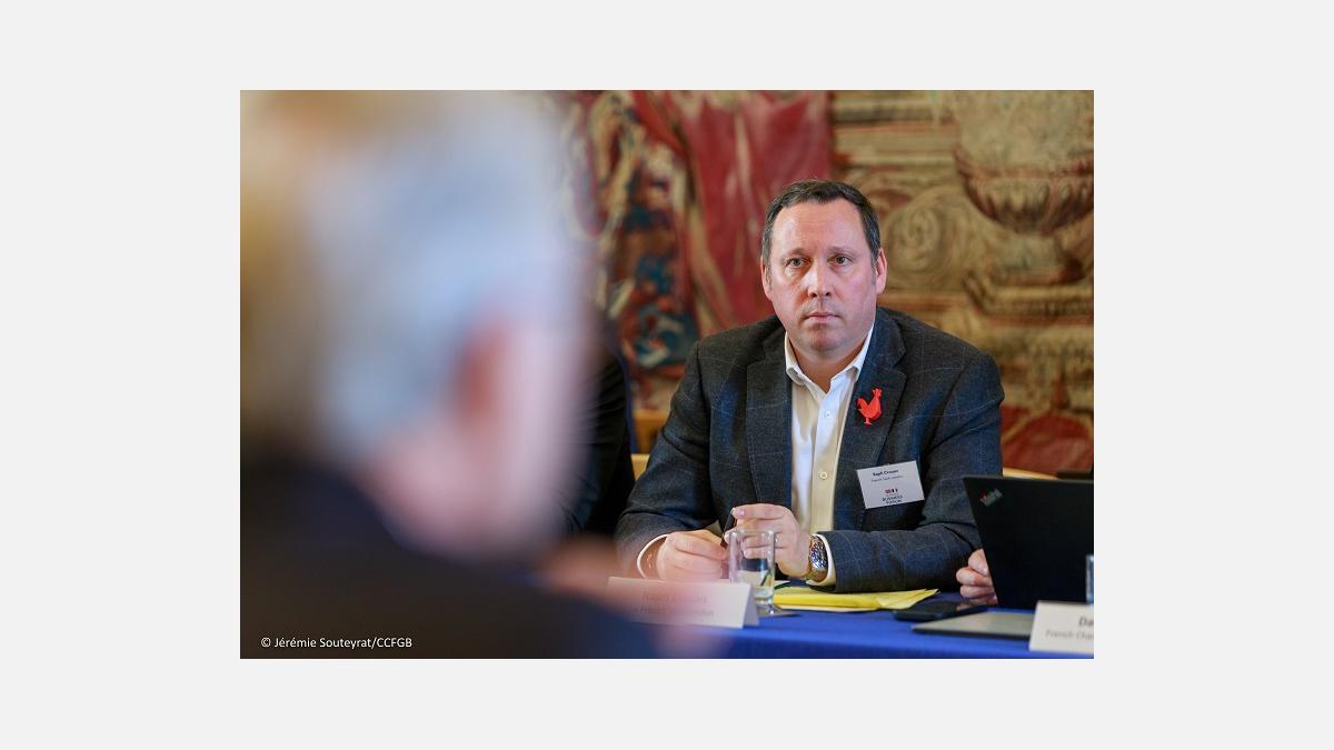 UK-France-Business-Forum-the-French-Chamber