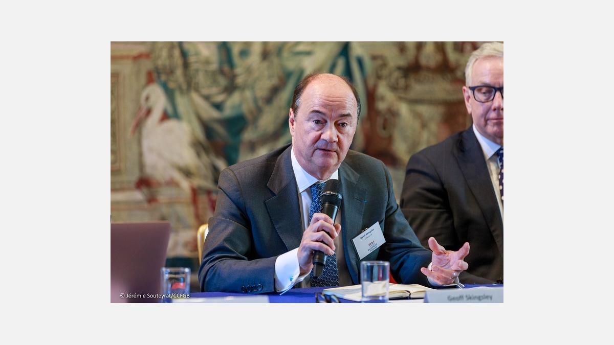 UK-France-Business-Forum-the-French-Chamber