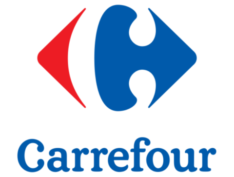 carrefour_logo-464x350