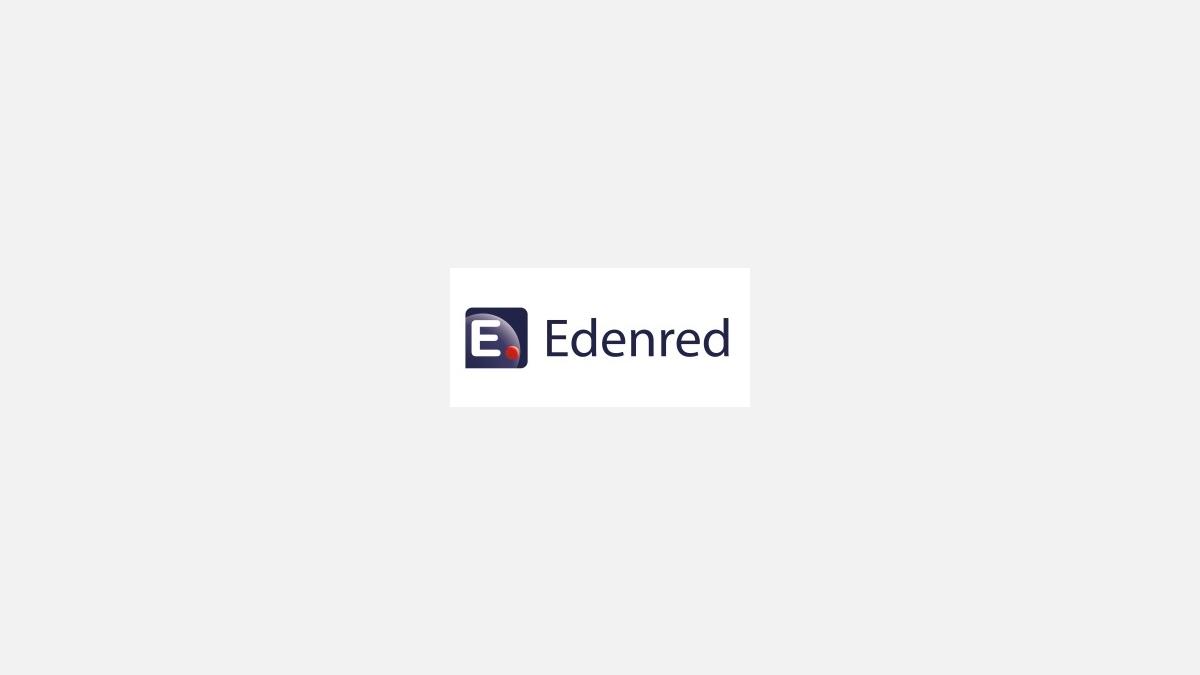 edenred_stopka_2