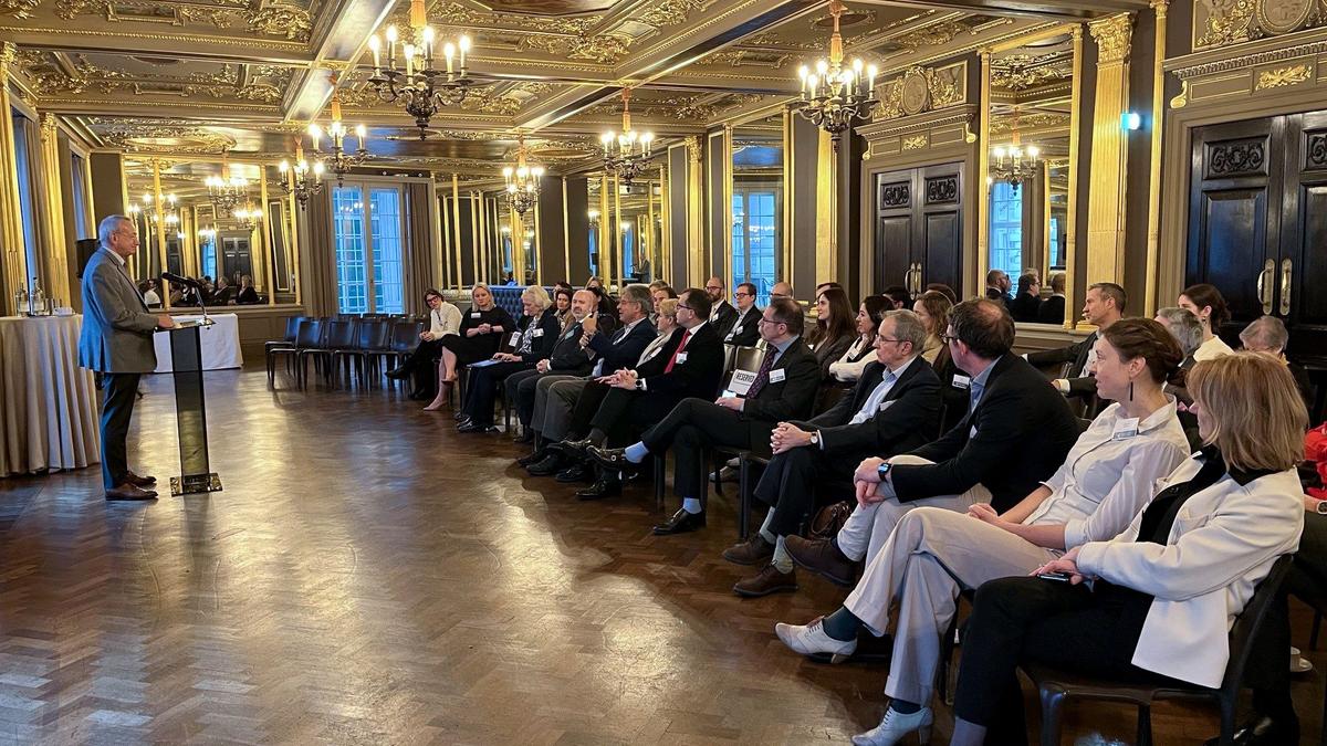 Ambassador-Brief-with-Pedro-Serrano-EU-Ambassador-UK-French-Chamber-of-Great-Britain