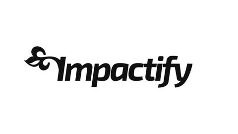 IMPACTIFY PTE LTD