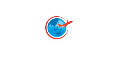ESY TRAVEL THAILAND CO., LTD.