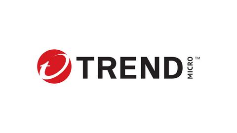 TREND MICRO