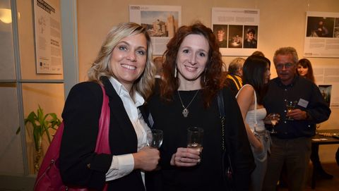 photo café du commerce