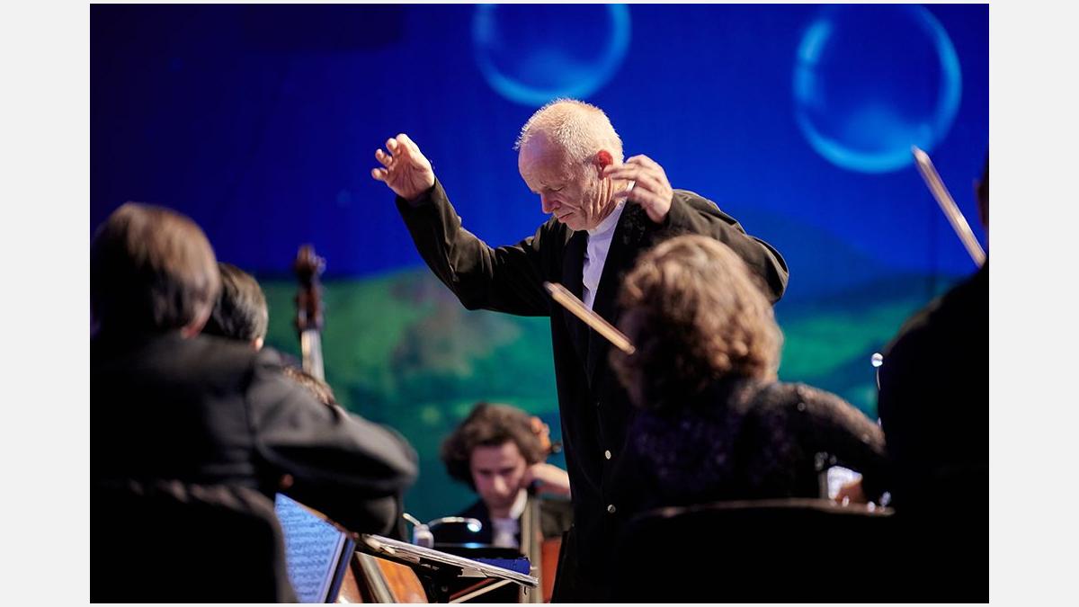 FKCCI Gala 2022 - Auvergne-Rhônes-Alpes: Land of Serenity FKCCI Gala 2022 - Auvergne-Rhônes-Alpes: Land of Serenity