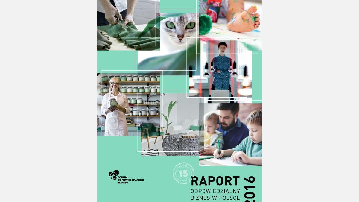 Raport2016-okladka