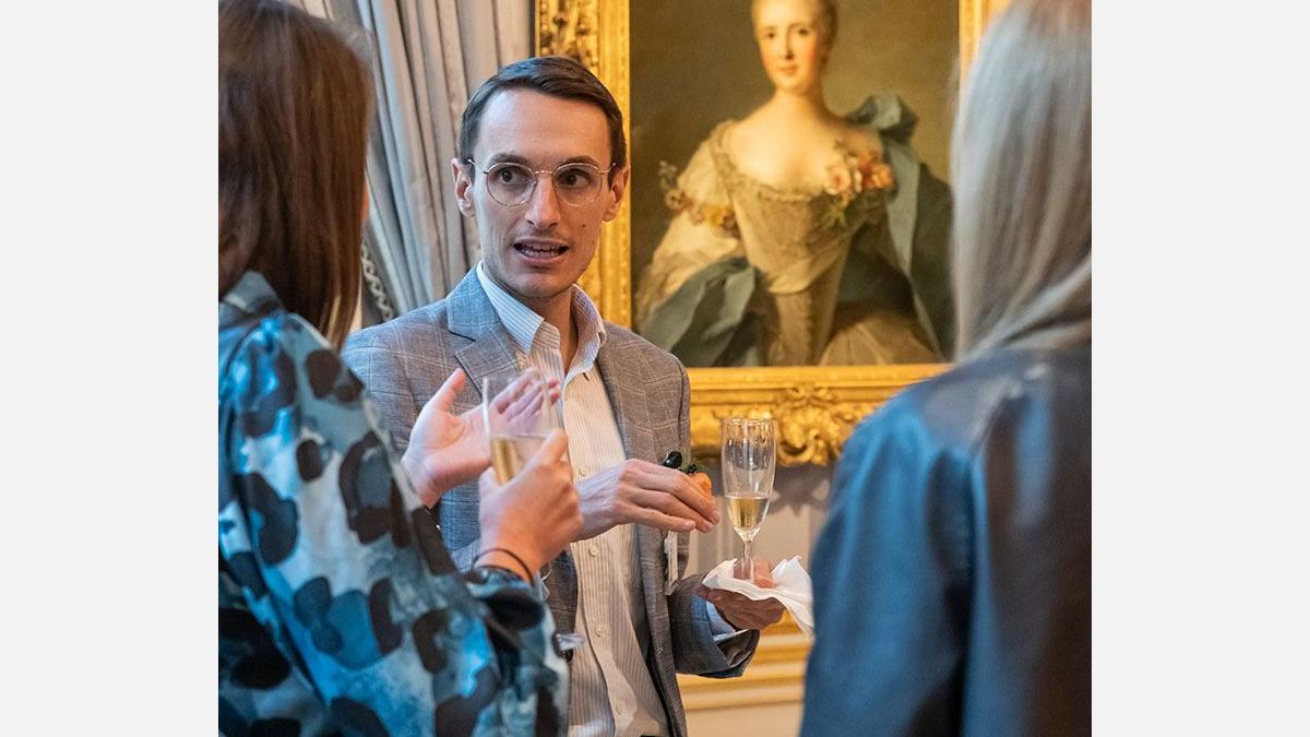 Luxury-Club-at-The-Wallace-Collection-the-French-Chamber