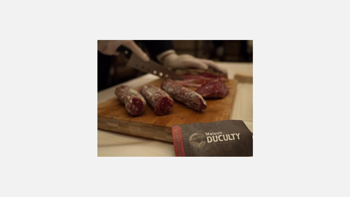 Evénement Wine party