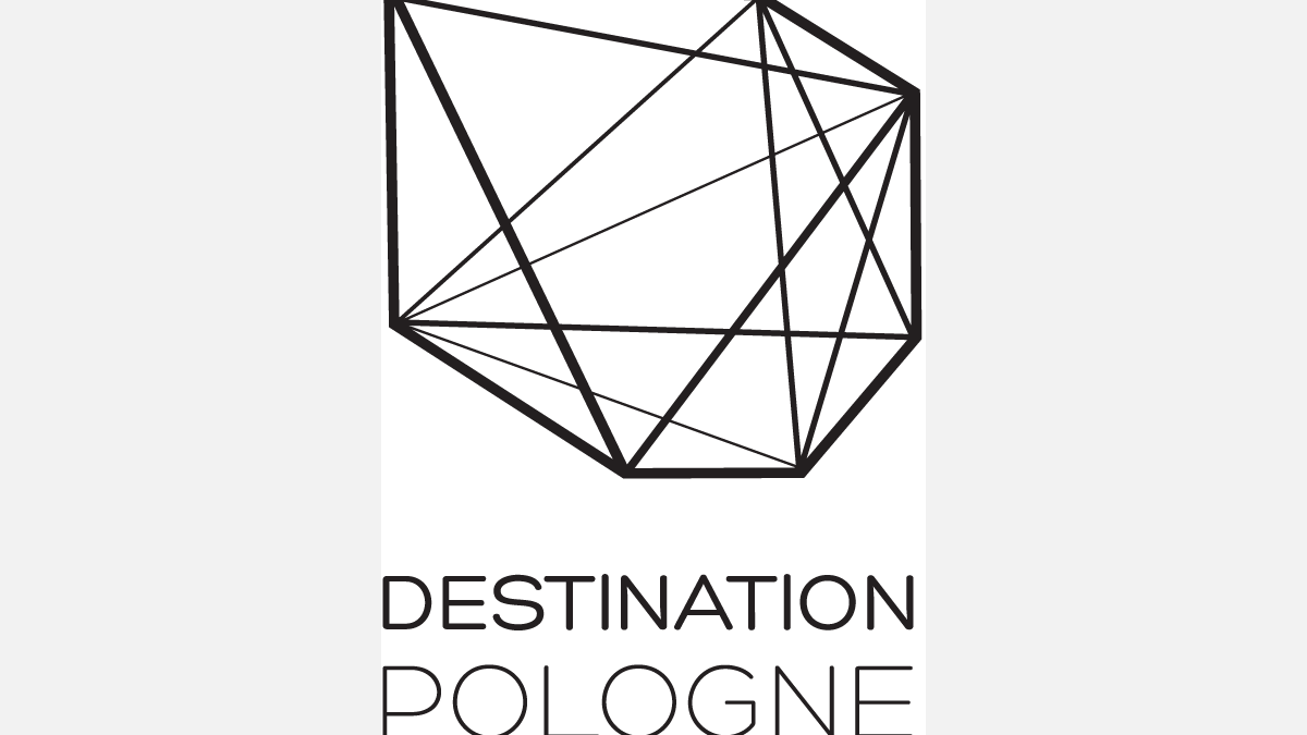 destination pologne