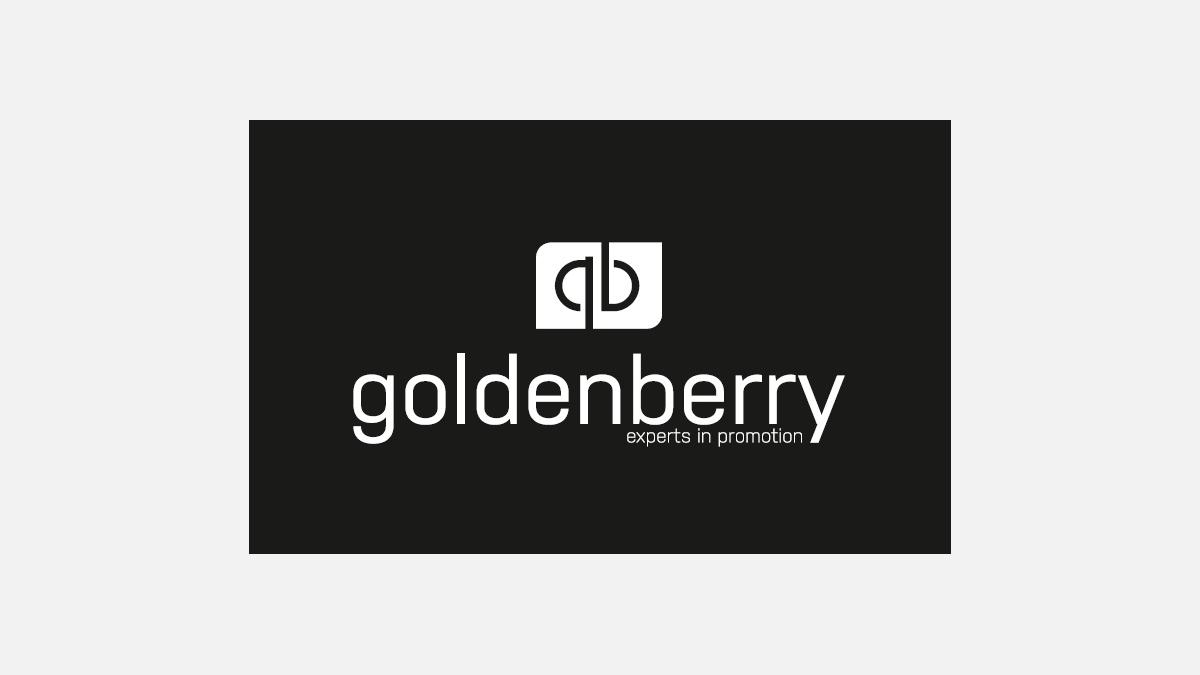 goldenberry