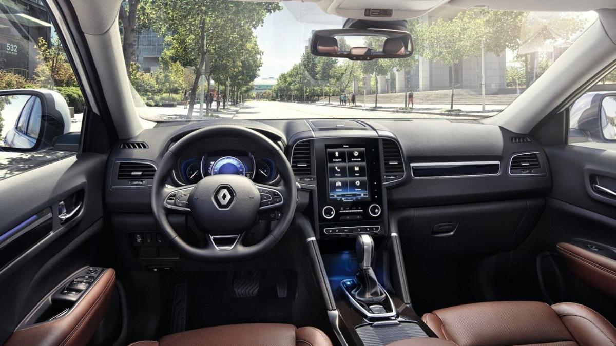 nowe renault koleos_2