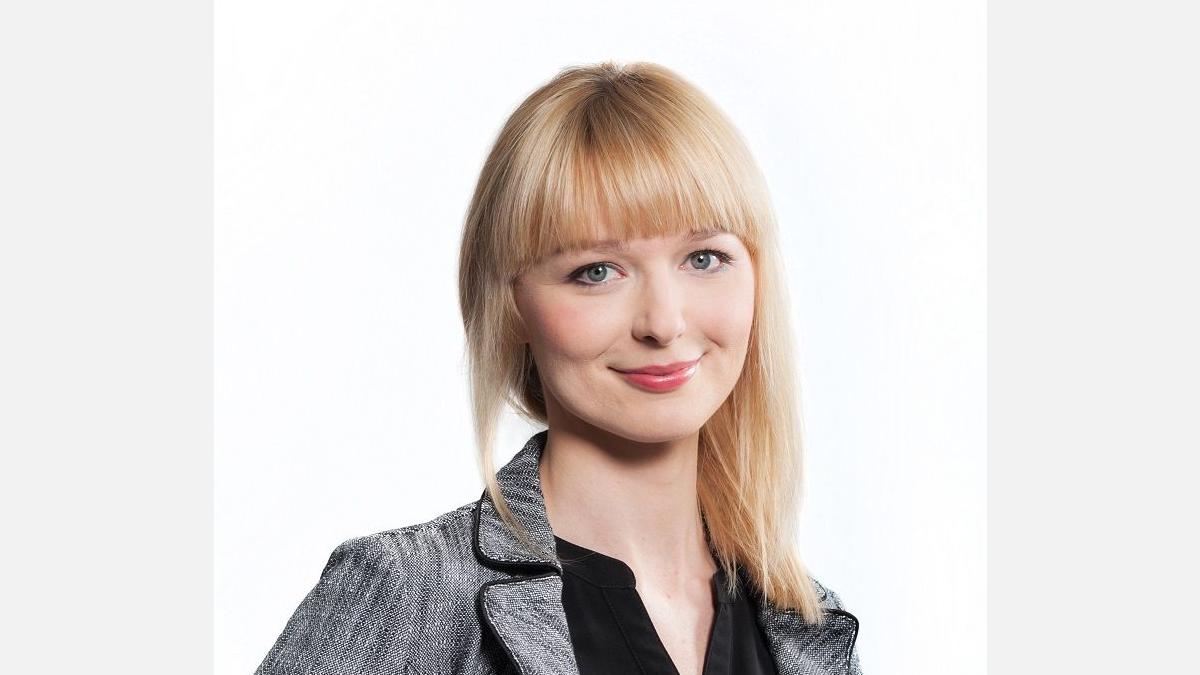 wakulska_monika_8_web