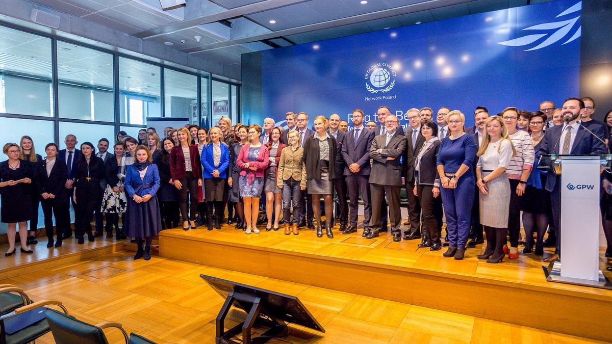 47319526741_8ba26bd673_k