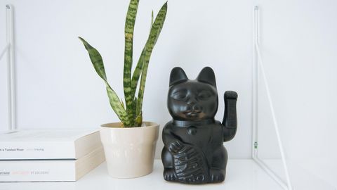 raccourci vers la page concernée	raccourci vers la page concernée raccourci vers la page concernée	raccourci vers la page concernée