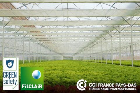 FILCLAIR - Nouveau Client GRH FILCLAIR - Nouveau Client GRH