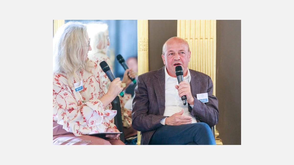 Luxury-Club-Embracing-pre-loved-luxury-French-Chamber-of-Great-Britain