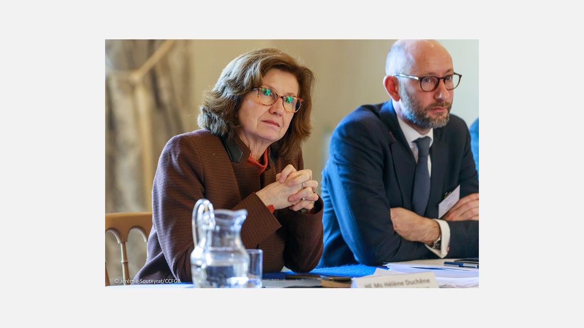 UK-France-Business-Forum-the-French-Chamber