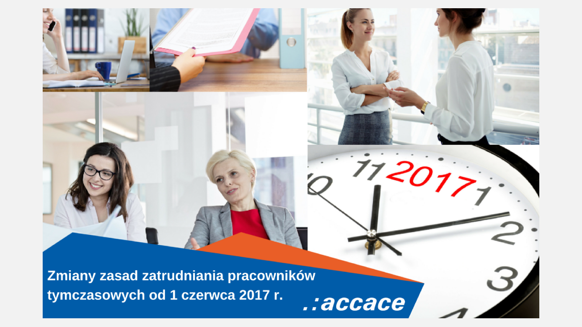 Zmiany-zasad-zatrudniania-pracowników-tymczasowych-od-1-czerwca-2017-1024x640